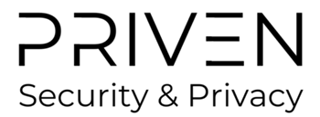Priven Logo