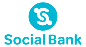 Social_Bank-logo