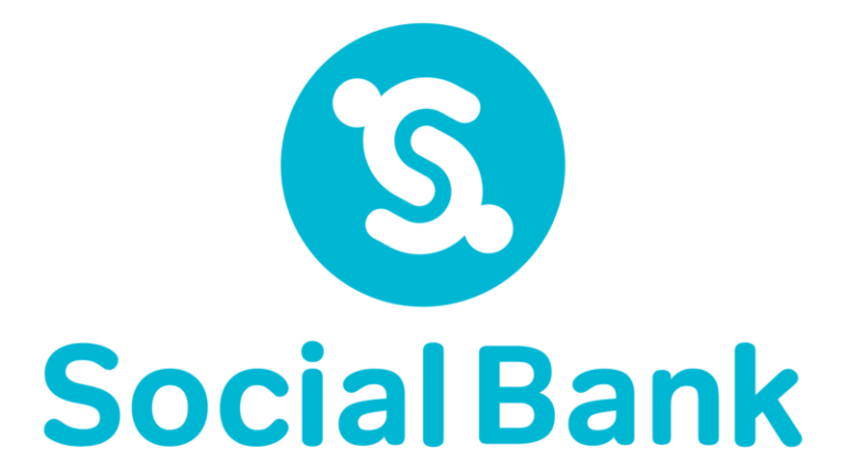 Social_Bank-logo