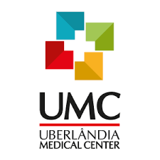 UMC-logo