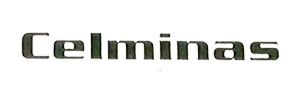 Celminas-logo